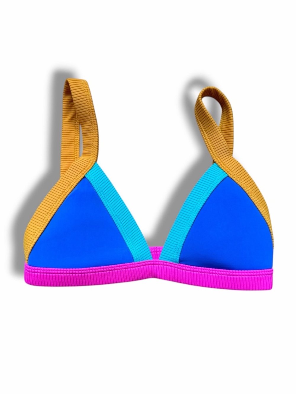 ONEONE Kameron Bikini Top